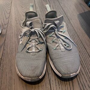 Nike TR-6 Women’s Shoes